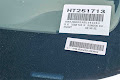 2025 Hyundai Tucson Plug-In Hybrid SEL