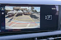 2025 Hyundai Tucson Plug-In Hybrid SEL