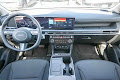 2025 Hyundai Tucson Plug-In Hybrid SEL
