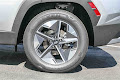 2025 Hyundai Tucson Plug-In Hybrid SEL