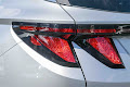 2025 Hyundai Tucson Plug-In Hybrid SEL