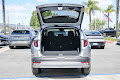 2025 Hyundai Tucson Plug-In Hybrid SEL