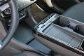 2025 Hyundai Tucson Plug-In Hybrid SEL
