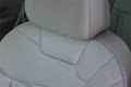 2025 Hyundai Tucson Plug-In Hybrid SEL