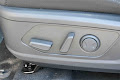 2025 Hyundai Tucson Plug-In Hybrid SEL