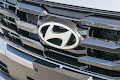 2025 Hyundai Tucson Plug-In Hybrid SEL