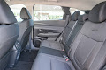 2025 Hyundai Tucson Plug-In Hybrid SEL