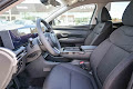 2025 Hyundai Tucson Plug-In Hybrid SEL