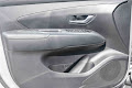 2025 Hyundai Tucson Plug-In Hybrid SEL