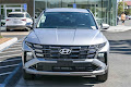 2025 Hyundai Tucson Plug-In Hybrid SEL