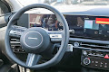 2025 Hyundai Tucson Plug-In Hybrid SEL
