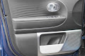 2026 Hyundai IONIQ 9