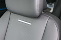 2026 Hyundai IONIQ 9