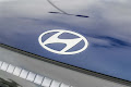 2026 Hyundai IONIQ 9