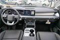 2026 Hyundai IONIQ 9