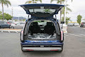 2026 Hyundai IONIQ 9
