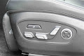 2026 Hyundai IONIQ 9