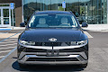 2025 Hyundai IONIQ 5 Limited