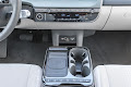 2025 Hyundai IONIQ 5 Limited