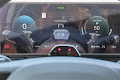 2025 Hyundai IONIQ 5 Limited