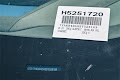 2025 Hyundai IONIQ 5 Limited