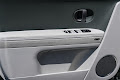 2025 Hyundai IONIQ 5 Limited