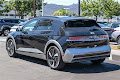 2025 Hyundai IONIQ 5 Limited