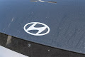 2025 Hyundai IONIQ 5 Limited