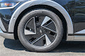 2025 Hyundai IONIQ 5 Limited