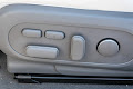 2025 Hyundai IONIQ 5 Limited
