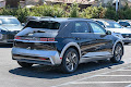 2025 Hyundai IONIQ 5 Limited