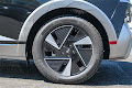 2025 Hyundai IONIQ 5 Limited