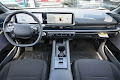 2025 Hyundai IONIQ 6 SE