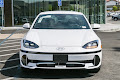 2025 Hyundai IONIQ 6 SE