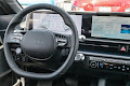 2025 Hyundai IONIQ 6 SE