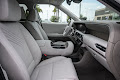 2026 Hyundai Palisade SEL Convenience