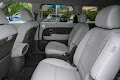 2026 Hyundai Palisade SEL Convenience