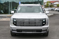2026 Hyundai Palisade SEL Convenience