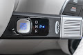 2026 Hyundai Palisade SEL Convenience