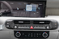 2026 Hyundai Palisade SEL Convenience