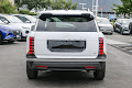 2026 Hyundai Palisade SEL Convenience
