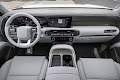 2026 Hyundai Palisade SEL Convenience