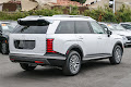 2026 Hyundai Palisade SEL Convenience