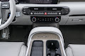 2026 Hyundai Palisade SEL Convenience