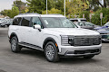 2026 Hyundai Palisade SEL Convenience