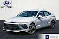 2026 Hyundai Sonata SEL