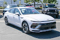 2026 Hyundai Sonata SEL