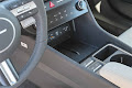 2026 Hyundai Sonata SEL