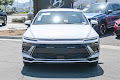 2026 Hyundai Sonata SEL