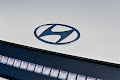 2026 Hyundai IONIQ 9 S